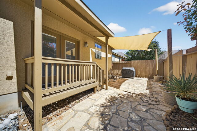 Image 38 of 41 For 3614 Tea Rose Glen