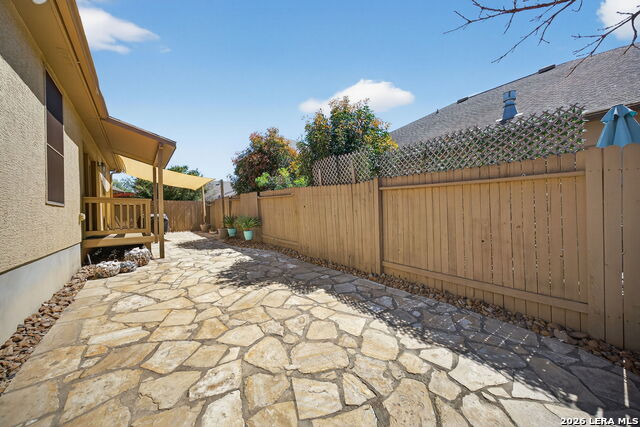 Image 39 of 41 For 3614 Tea Rose Glen