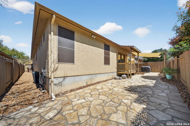 Image 40 of 41 For 3614 Tea Rose Glen