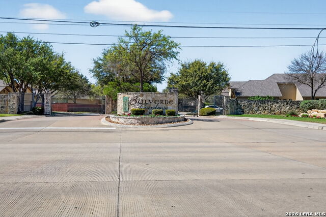 Image 41 of 41 For 3614 Tea Rose Glen