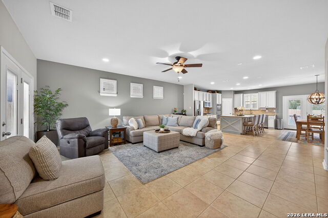 Image 5 of 41 For 3614 Tea Rose Glen