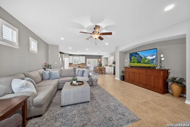 Image 6 of 41 For 3614 Tea Rose Glen