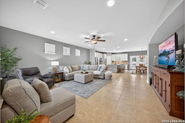 Image 7 of 41 For 3614 Tea Rose Glen