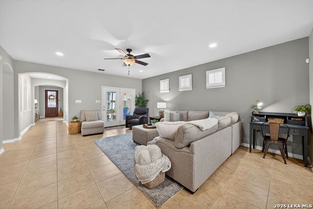 Image 9 of 41 For 3614 Tea Rose Glen