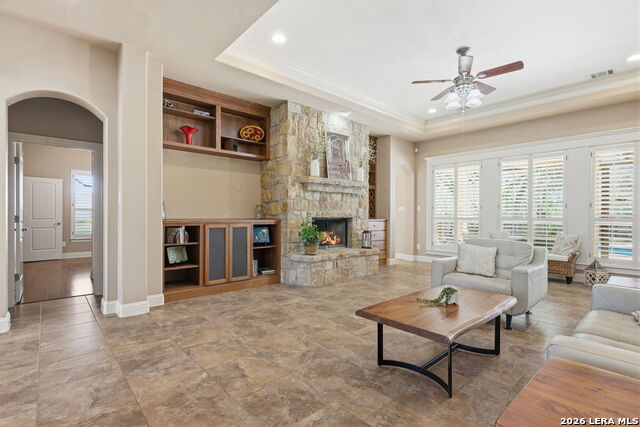 Image 10 of 37 For 144 Hidden Forest