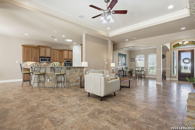 Image 11 of 37 For 144 Hidden Forest