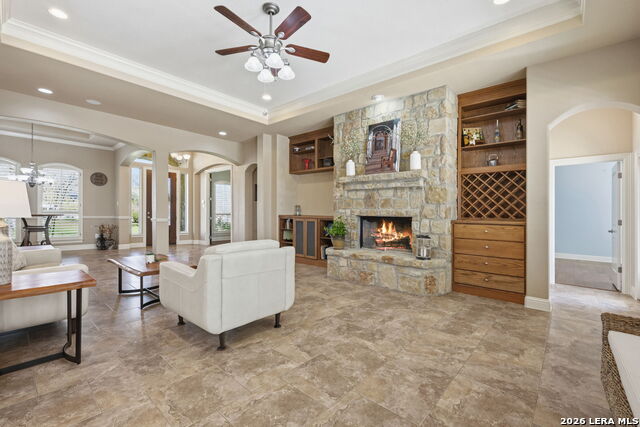 Image 12 of 37 For 144 Hidden Forest