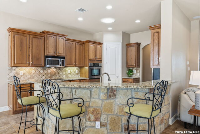 Image 13 of 37 For 144 Hidden Forest