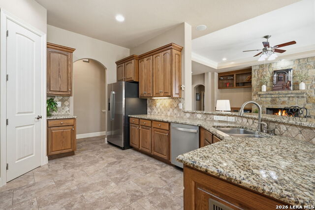 Image 14 of 37 For 144 Hidden Forest