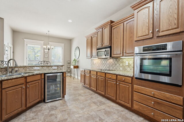 Image 15 of 37 For 144 Hidden Forest