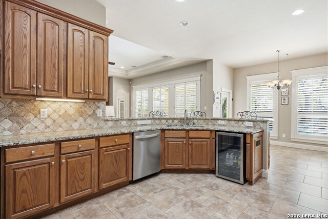 Image 16 of 37 For 144 Hidden Forest