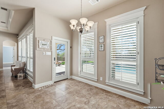 Image 17 of 37 For 144 Hidden Forest