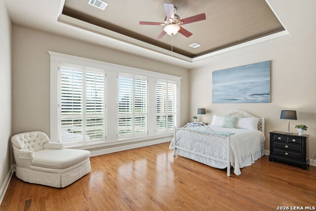 Image 18 of 37 For 144 Hidden Forest