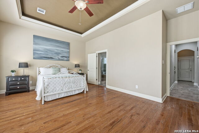 Image 19 of 37 For 144 Hidden Forest