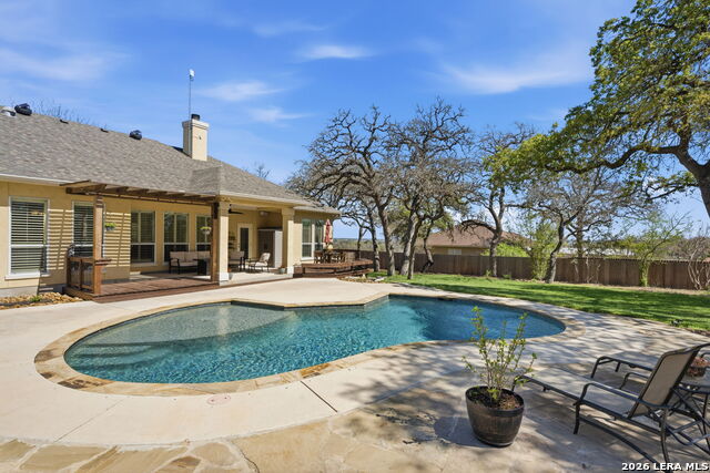 Image 2 of 37 For 144 Hidden Forest