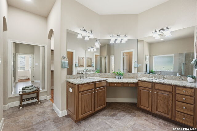 Image 20 of 37 For 144 Hidden Forest