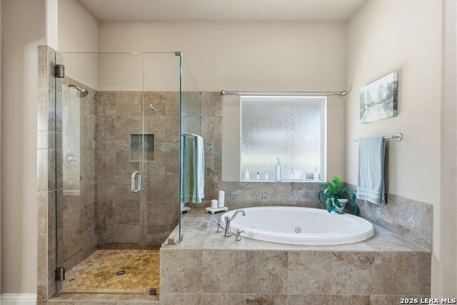 Image 21 of 37 For 144 Hidden Forest