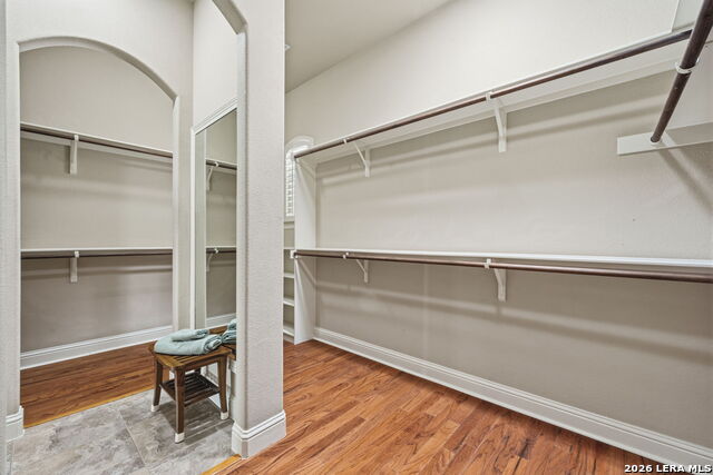 Image 22 of 37 For 144 Hidden Forest