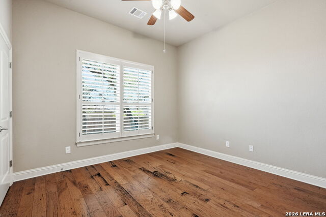 Image 23 of 37 For 144 Hidden Forest