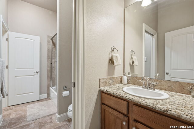 Image 24 of 37 For 144 Hidden Forest