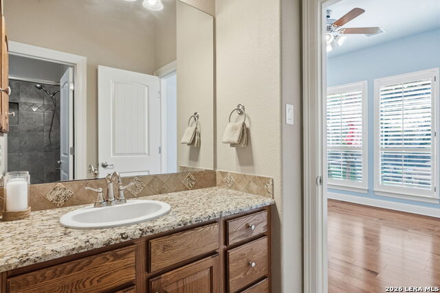 Image 25 of 37 For 144 Hidden Forest