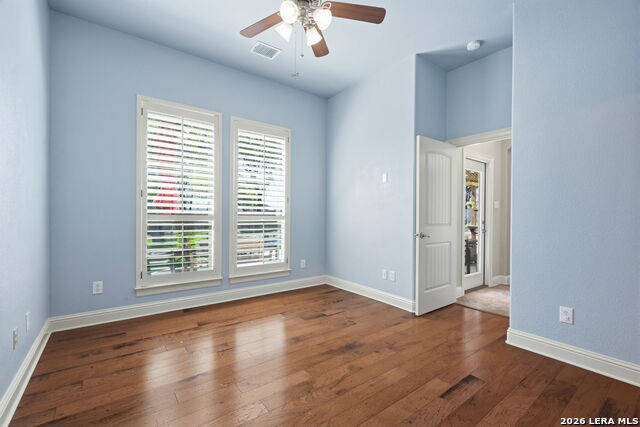 Image 26 of 37 For 144 Hidden Forest