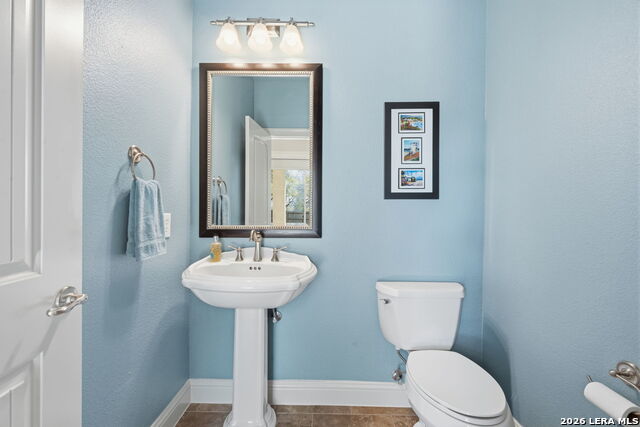 Image 27 of 37 For 144 Hidden Forest