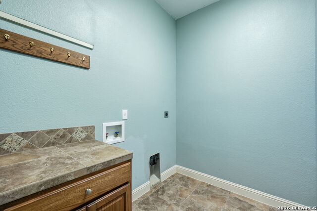 Image 28 of 37 For 144 Hidden Forest