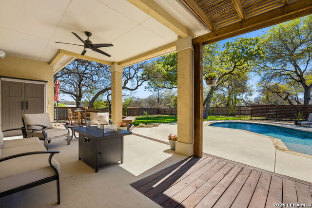 Image 29 of 37 For 144 Hidden Forest