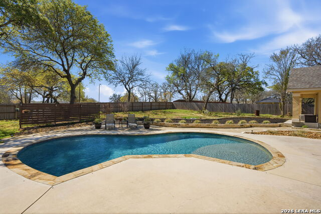 Image 30 of 37 For 144 Hidden Forest