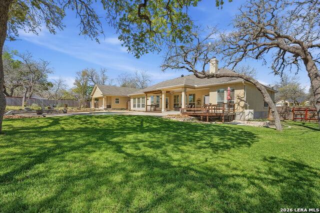 Image 32 of 37 For 144 Hidden Forest