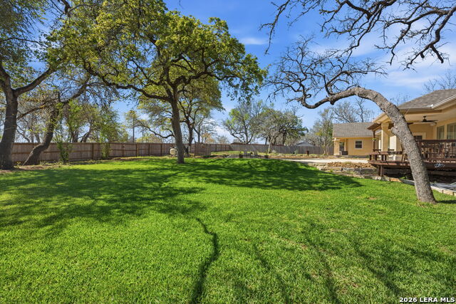 Image 33 of 37 For 144 Hidden Forest