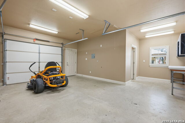 Image 34 of 37 For 144 Hidden Forest