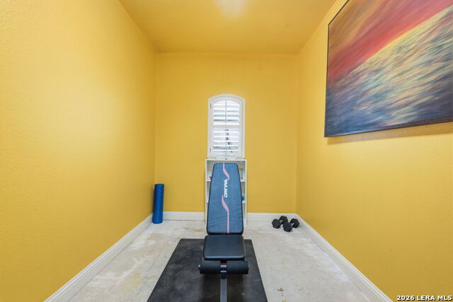 Image 35 of 37 For 144 Hidden Forest