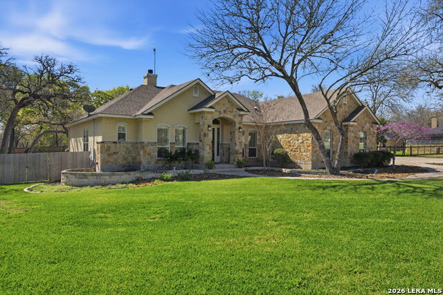 Image 36 of 37 For 144 Hidden Forest