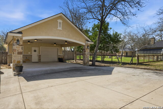 Image 4 of 37 For 144 Hidden Forest