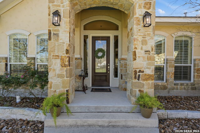 Image 5 of 37 For 144 Hidden Forest