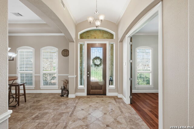 Image 6 of 37 For 144 Hidden Forest