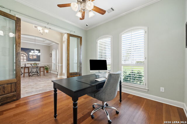 Image 7 of 37 For 144 Hidden Forest