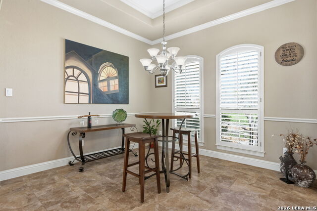 Image 8 of 37 For 144 Hidden Forest