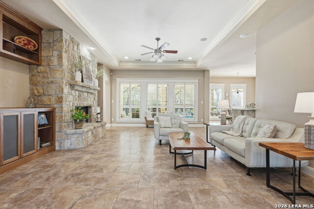 Image 9 of 37 For 144 Hidden Forest