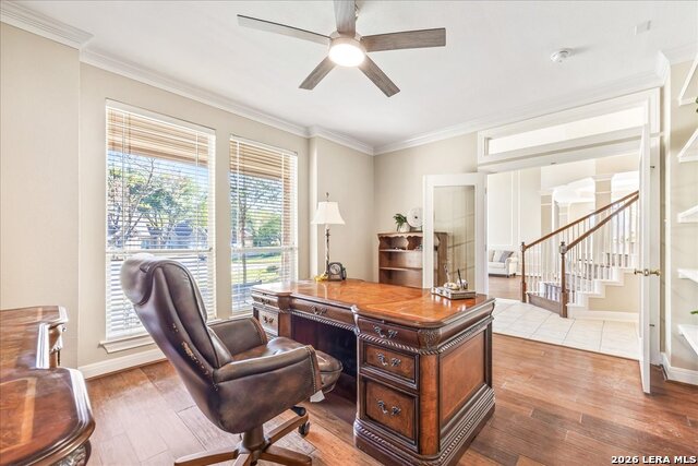 Image 10 of 69 For 13419 Star Heights