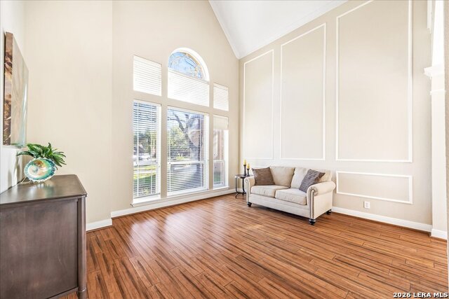 Image 11 of 69 For 13419 Star Heights