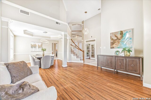 Image 12 of 69 For 13419 Star Heights