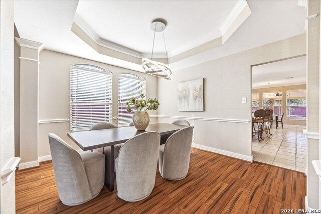 Image 13 of 69 For 13419 Star Heights