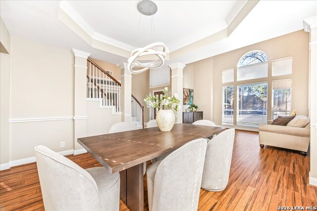 Image 14 of 69 For 13419 Star Heights