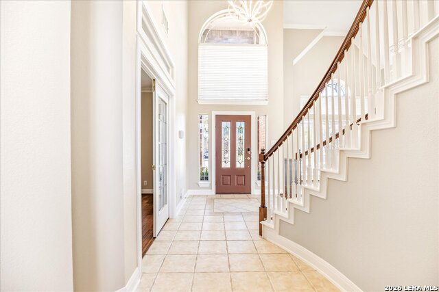 Image 15 of 69 For 13419 Star Heights