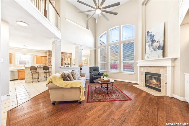 Image 16 of 69 For 13419 Star Heights