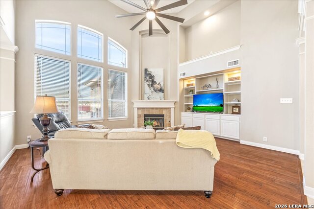 Image 17 of 69 For 13419 Star Heights