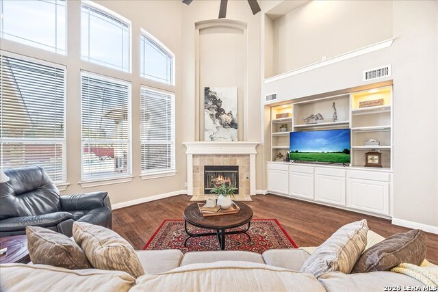 Image 19 of 69 For 13419 Star Heights